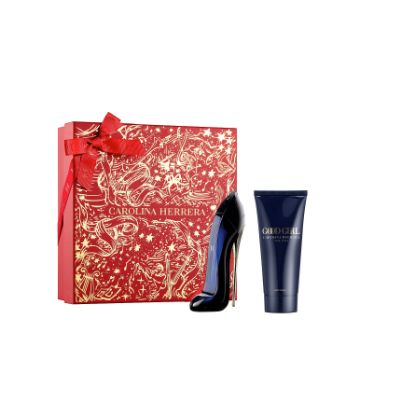 Слика на Good Girl EDP 50ml + Body Lotion 75ml