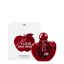 Слика на NINA ROUGE CRUSH - Eau De Parfum