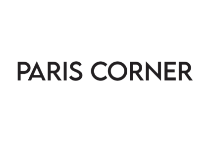 Слика за производителот Paris Corner