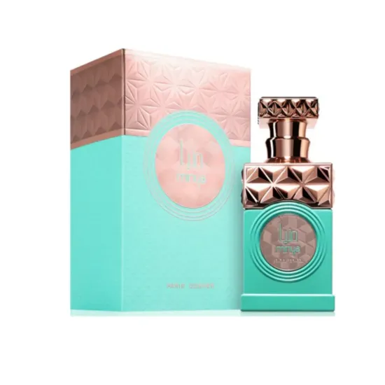Слика на Minya Unisex – Eau de Parfum