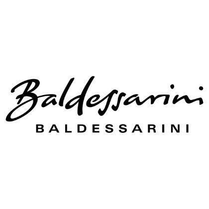 Слика за производителот Baldessarini 