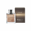 Слика на Ambre For Him - Eau de Toilette