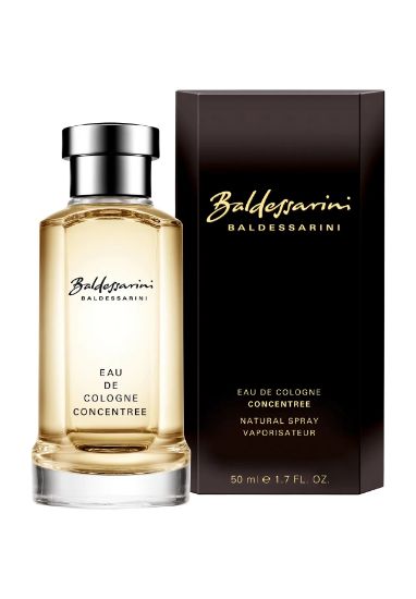 Слика на  Classic - Eau de Cologne Concentrée 