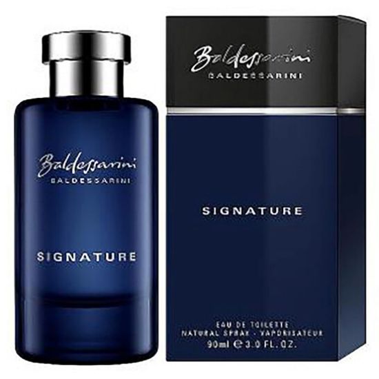 Слика на Signature - Eau De Toilette