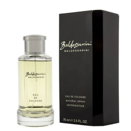 Слика на Baldessarini Classic Man - Eau De Cologne