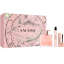 Слика на Idole EDP 25ml + Travel Spray 10ml +  Mini Flutter Mascara