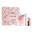 Слика на La Vie Est Belle EDP 50ml + Travel Spray 10ml + Lancome Mascara