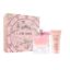 Слика на LA Vie Est Belle Vanilla Nude EDP 50ml + Body Lotion 