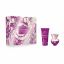 Слика на Dylan Purpple EDP 30ml + Body Lotion 