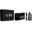 Слика на Icon EDP For Man 100ml + Travel Spray 10ml + Neseser