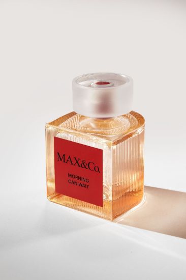Слика на MAX&Co. Morning Can Wait - Eau de Parfum