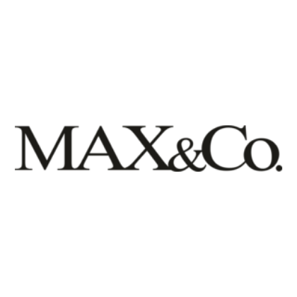 Слика за производителот MAX&Co.