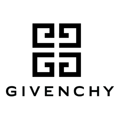 Слика за производителот Givenchy