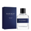 Слика на Blue Label Pour Homme - Eau de Toilette