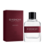 Слика на Givenchy Pour Homme - Eau de Toilette