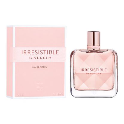 Прикажи детали за Irresistible - Eau de Parfum Слика на Irresistible - Eau de Parfum