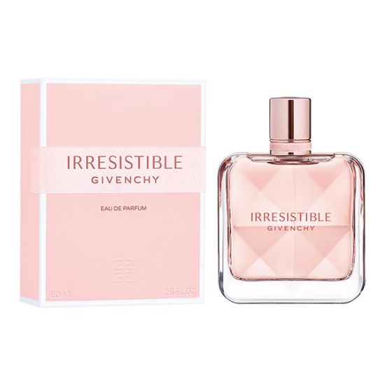 Слика на Irresistible - Eau de Parfum