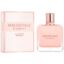 Слика на Irresistible Rose Velvet - Eau de Parfum