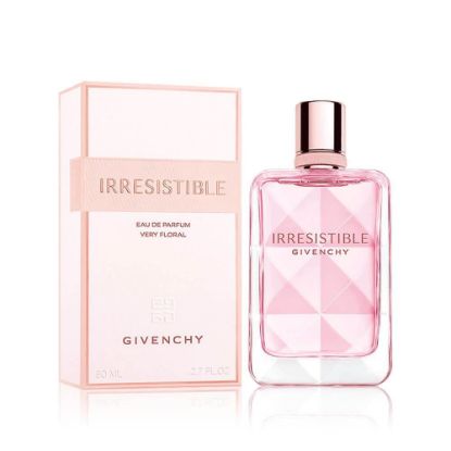 Прикажи детали за Irresistible Very Floral - Eau de Parfum Слика на Irresistible Very Floral - Eau de Parfum