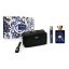 Слика на Dylan Blue Pour Homme EDT 100ml + Travel Spray 10ml + Versace Pouch
