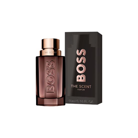 Слика на The Scent Le parfum for him - EDP