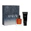 Слика на Stronger With You Intensely 50ml + Shower Gel 75ml