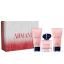 Слика на My Way EDP 50ml + Body Lotion 50ml + Shower Gel 50ml