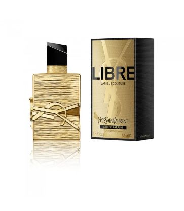 Слика на Libre Vanille Couture - Eau De Parfum