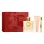 Слика на Goddess EDP 100ml + Travel Spray 10ml + Body Lotion