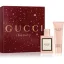 Слика на Gucci Bloom Eau de Parfum 50ml + Body Lotion 50ml