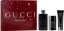 Слика на Gucci Guilty Man 90ml eau de parfum + Deodorant Stick + Shower Gel