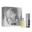 Слика на Boss Bottled edt 50ml + Deodorant Spray 150ml