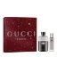 Слика на Gucci Guilty Man EDT 50ml + Trawel Spray 10ml