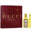Слика на Gucci Flora Gorgeous Orchid EDP 50ml + Travel Spray 10ml