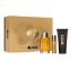 Слика на Boss The Scent For Man 100ml EDT + Shower Gel 100ml + Travel Spray 10ml