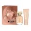 Слика на Boss The Scent EDP 30ml + Body Lotion 50ml