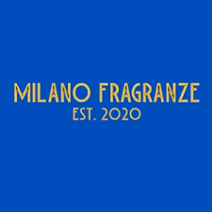 Слика за производителот Milano Fragranze