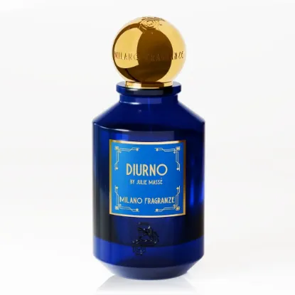 Слика на Diurno - Eau de Parfum