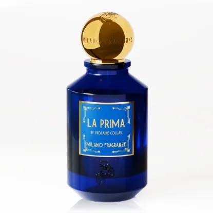 Слика на La Prima - Eau de Parfum