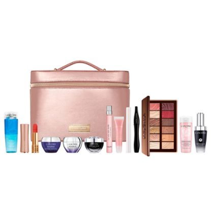 Слика на Lancôme Beauty Box Holiday Limited Edition