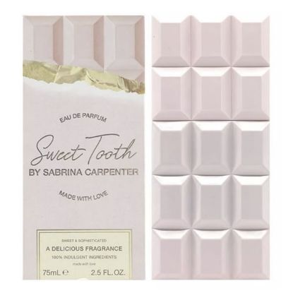 Слика на Sweet Tooth