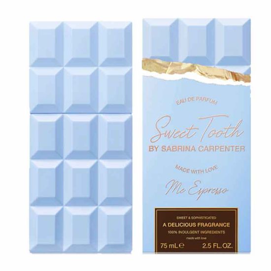 Слика на Sabrina Carpenter Me Espresso