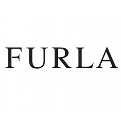Слика за производителот Furla