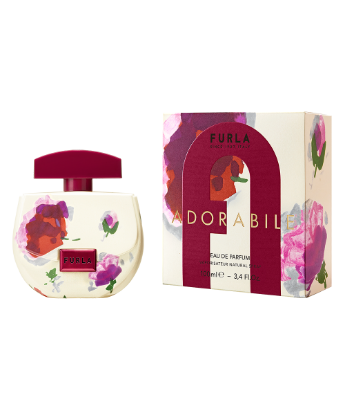 Слика на Furla Adorabile - Eau de Parfum