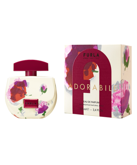 Слика на Furla Adorabile - Eau de Parfum