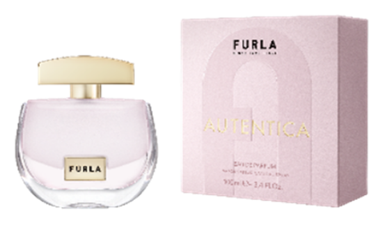 Слика на Furla Autentica - Eau De Parfum