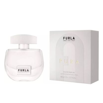 Слика на Furla Pura - Eau De Parfum