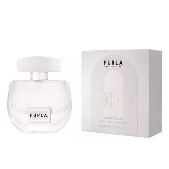 Слика на Furla Pura - Eau De Parfum