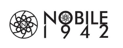 Слика за производителот NOBILE 1942