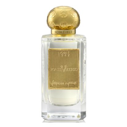 Слика на Pontevecchio Man - Eau De Parfum